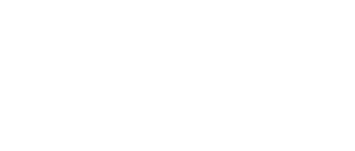 Bronzed Bodies